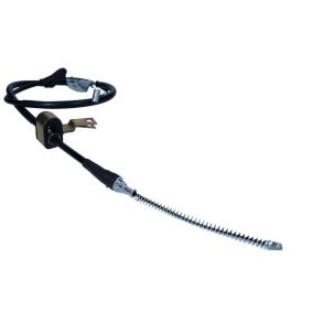 Handbremsseil 32-1516