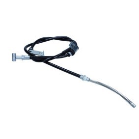 Handbremsseil 32-1521