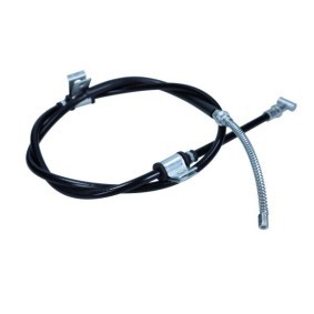 Handbremsseil 32-1522