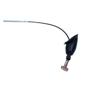 Handbremsseil 32-1529