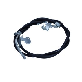 Handbremsseil 32-1540