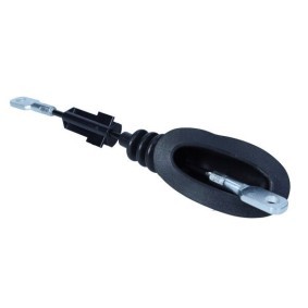 Handbremsseil 32-1578
