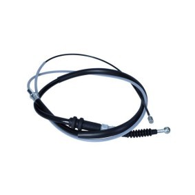 Handbremsseil 32-1584