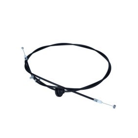 Osta Konepellin avausvaijeri MAXGEAR:llä 32-1755 edullisesti hintaan 13,28 €