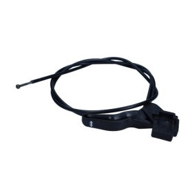 Osta Konepellin avausvaijeri MAXGEAR:llä 32-1756 edullisesti hintaan 16,69 €