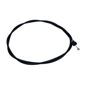 Osta Konepellin avausvaijeri MAXGEAR:llä 32-1769 edullisesti hintaan 13,12 €