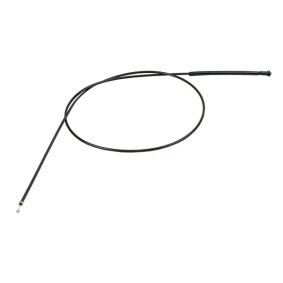 Achetez des Tirette de capot moteur MAXGEAR 32-1772 à prix pour 12,00 €