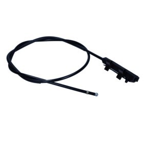 Osta MAXGEAR Konepelti ja yksittäisosat netistä Passat Sedan (3C2)-mallille edulliseen hintaan