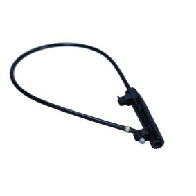 Achetez des Tirette de capot moteur MAXGEAR 32-1786 à prix pour 12,91 €