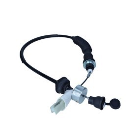 Acquista Cavo frizione da MAXGEAR 32-1847 a buon mercato per soli 23,63 €