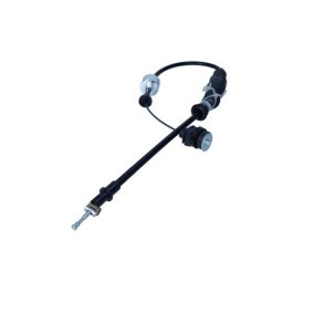 Acquista Cavo frizione da MAXGEAR 32-1850 a buon mercato per soli 15,42 €