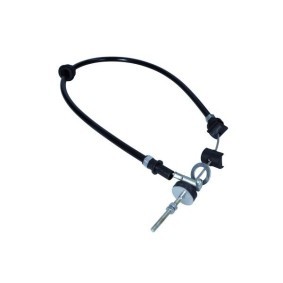 Acquista Cavo frizione da MAXGEAR 32-1851 a buon mercato per soli 36,31 €
