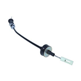 Acquista Cavo frizione da MAXGEAR 32-1860 a buon mercato per soli 21,70 €