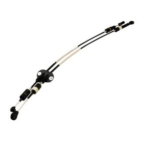 Osta MAXGEAR Vaijeri, vaihteisto netistä Focus C-Max (DM2)-mallille edulliseen hintaan