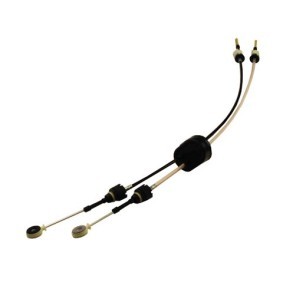 Osta MAXGEAR Vaijeri, vaihteisto netistä Vectra Mk II (C) CC (Z02)-mallille edulliseen hintaan