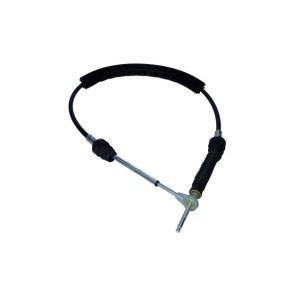 Kjøp Kabel, girmekanisme av MAXGEAR 32-1948 til den lave prisen 471,76 NOK