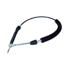 Kjøp Kabel, girmekanisme av MAXGEAR 32-1950 til den lave prisen 564,61 NOK