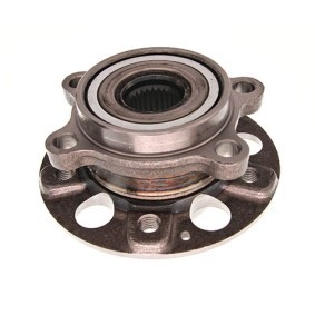 Comprar Cubo de rueda de MAXGEAR 33-1302 a bajo precio de 101,23 €