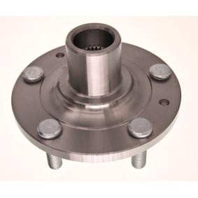Comprar Cubo de rueda de MAXGEAR 33-1674 a bajo precio de 49,44 €