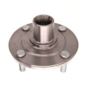 Comprar Cubo de rueda de MAXGEAR 33-1676 a bajo precio de 35,02 €