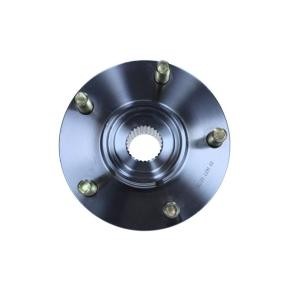 Radnabe von MAXGEAR