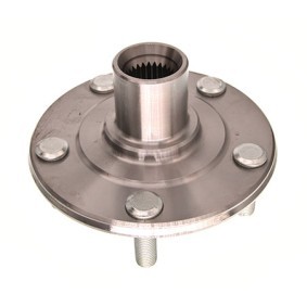 Radnabe von MAXGEAR