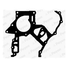 Comprar Junta, tapa de culata de cilindro de PAYEN JM5176 a bajo precio de 23,78 €