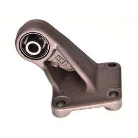 Lagerung, Differential 40-0458 für MITSUBISHI