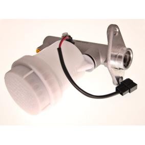 Comprar Cilindro principal de freno de MAXGEAR 41-0071 a bajo precio de 60,23 €
