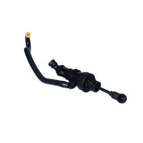 Achetez des Cylindre émetteur d'embrayage MAXGEAR 46-0127 à prix pour 56,03 €