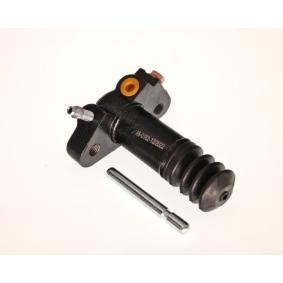 Osta Työsylinteri, kytkin MAXGEAR:llä 46-0162 edullisesti hintaan 19,27 €