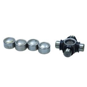 Osta Nivel, ohjausakseli MAXGEAR:llä 49-2007 edullisesti hintaan 10,42 €