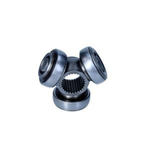 Acquista Tripode semiasse da MAXGEAR 49-2011 a buon mercato per soli 39,59 €