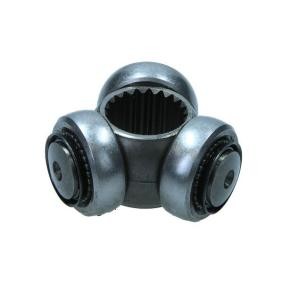 Achetez des Tripode de cardan MAXGEAR 49-2012 à prix pour 22,33 €