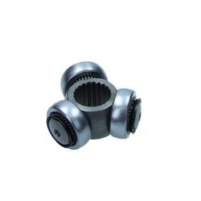 Acquista Tripode semiasse da MAXGEAR 49-2013 a buon mercato per soli 21,04 €