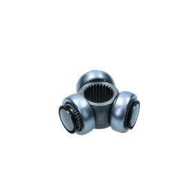 Acquista Tripode semiasse da MAXGEAR 49-2015 a buon mercato per soli 20,90 €