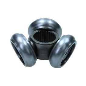 Acquista Tripode semiasse da MAXGEAR 49-2018 a buon mercato per soli 41,31 €