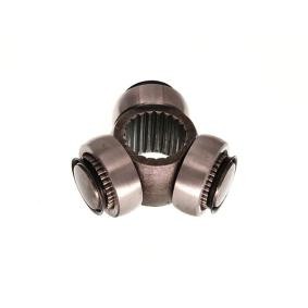 Acquista Tripode semiasse da MAXGEAR 49-2022 a buon mercato per soli 27,23 €