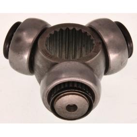 Acquista Tripode semiasse da MAXGEAR 49-2024 a buon mercato per soli 27,23 €