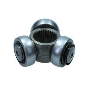 Acquista Tripode semiasse da MAXGEAR 49-2026 a buon mercato per soli 15,16 €
