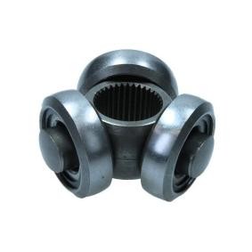 Acquista Tripode semiasse da MAXGEAR 49-2027 a buon mercato per soli 43,97 €
