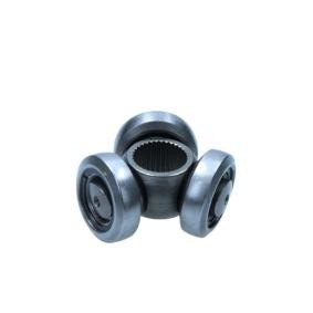 Tripodestern, Antriebswelle 49-2032
