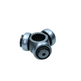 Tripodestern, Antriebswelle 49-2038