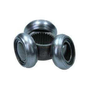 Osta MAXGEAR Tripodi-nivel netistä Transporter V Bussi (7HB, 7HJ, 7EB, 7EJ, 7EF, 7EG, 7HF, 7EC)-mallille edulliseen hintaan