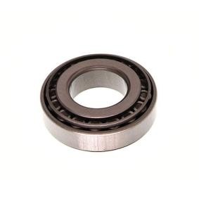 Comprar Cojinete, palier de MAXGEAR 49-2063 a bajo precio de 28,45 €