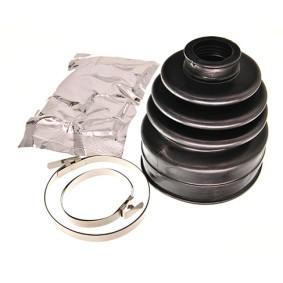 Köp Bälgsats, drivaxel av MAXGEAR 49-2070 till det låga priset 340,35 kr
