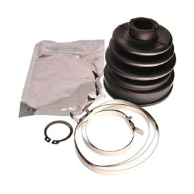 Köp Bälgsats, drivaxel av MAXGEAR 49-2078 till det låga priset 196,34 kr