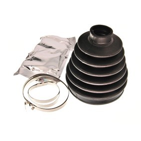 Köp Bälgsats, drivaxel av MAXGEAR 49-2082 till det låga priset 317,09 kr