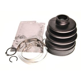 Köp Drivaxeldamask av MAXGEAR 49-2087 till det låga priset 303,18 kr