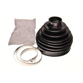 Köp Drivaxeldamask av MAXGEAR 49-2102 till det låga priset 299,06 kr